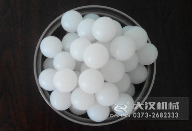 振動(dòng)篩硅膠彈跳球 振動(dòng)篩硅膠彈跳球