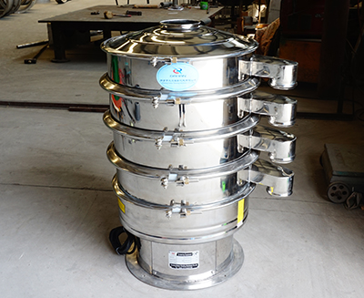 04/316不銹鋼拋光，適合視頻、醫(yī)藥等衛(wèi)生標(biāo)準(zhǔn)較高的行業(yè)